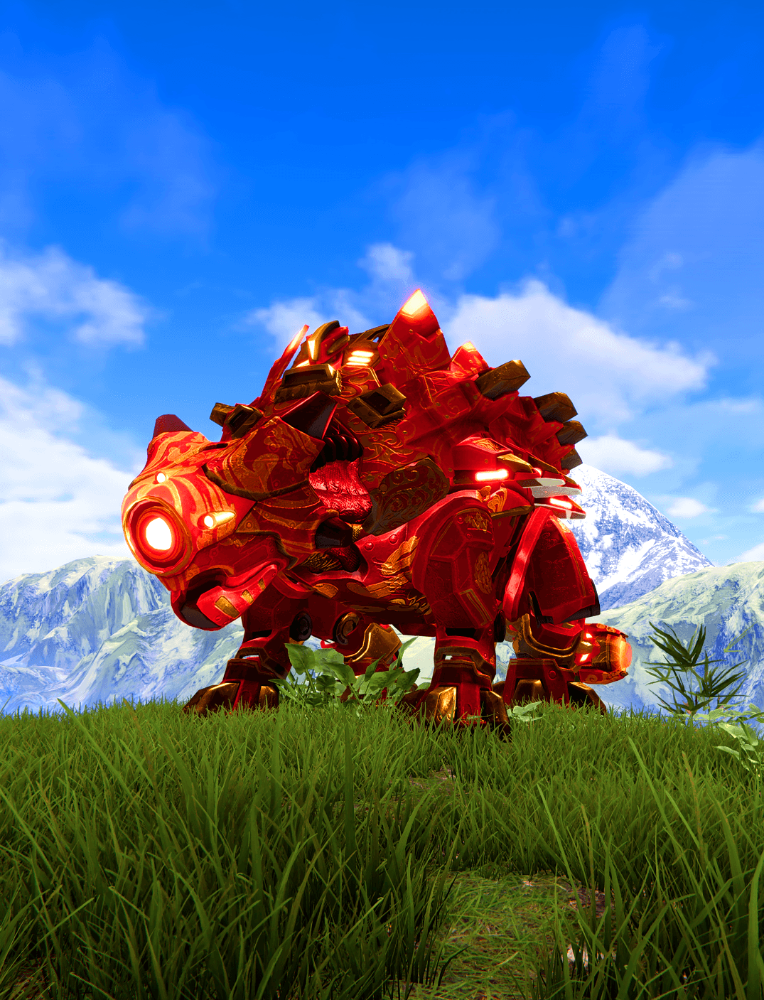 2026最新恐龙岛下载教程官网入口在哪，附龙种培养思路