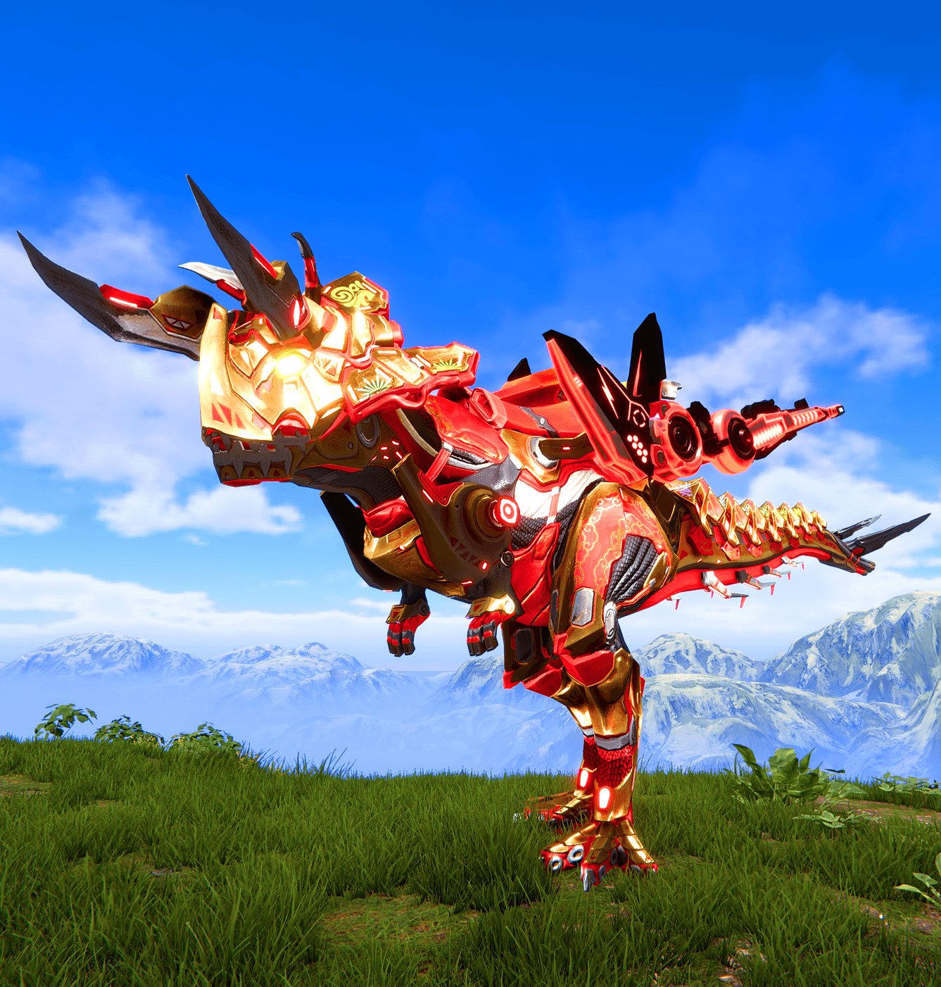 2026最新恐龙岛下载教程官网入口在哪，附官网新闻查看方式