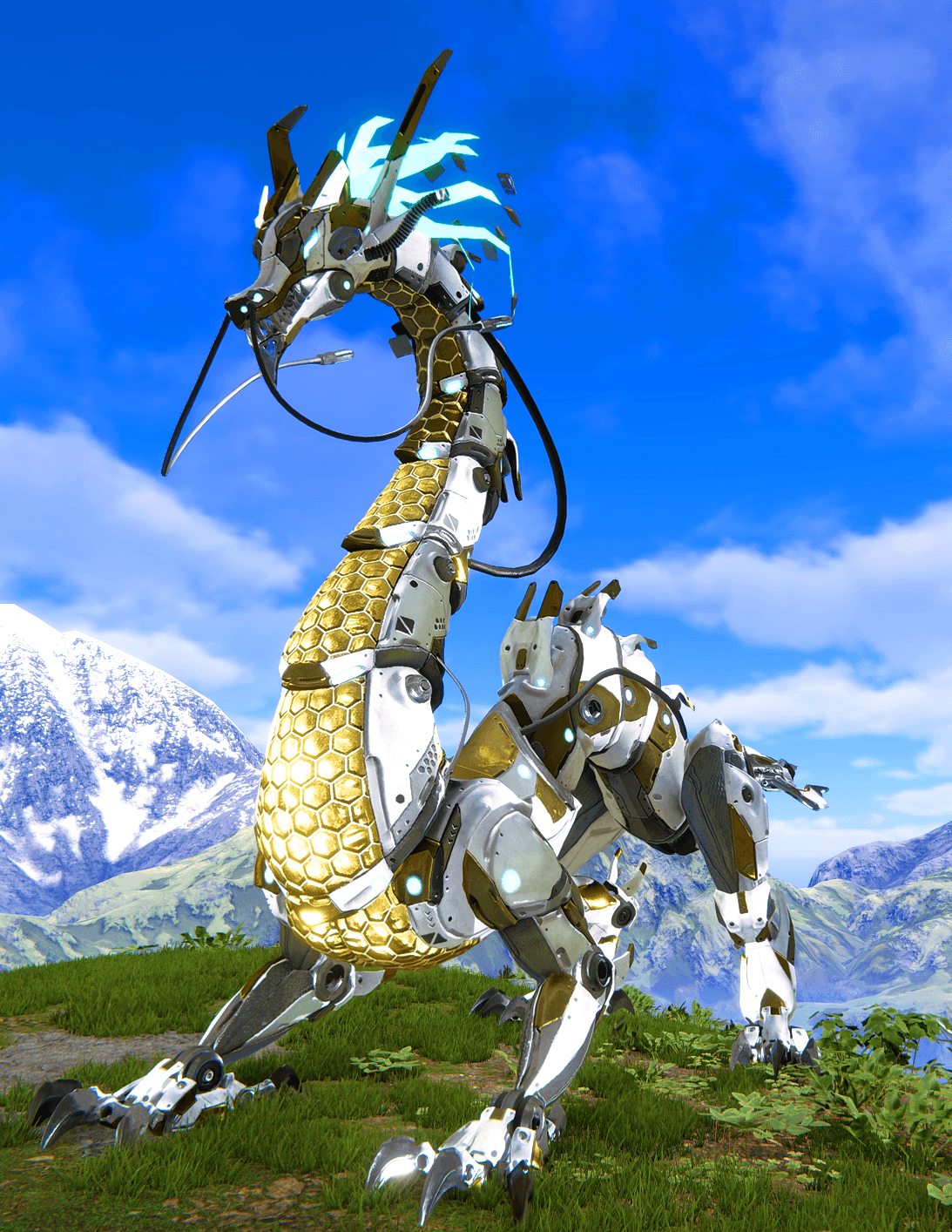 2026最新恐龙岛下载教程官网入口在哪？附平民开荒技巧