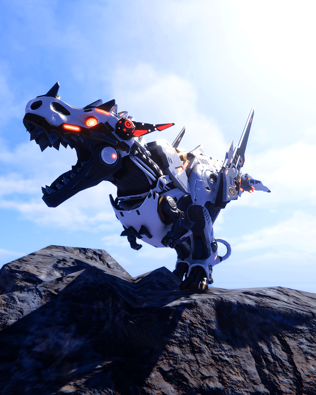 2026最新恐龙岛下载教程模拟器能不能玩？附苹果安卓教程