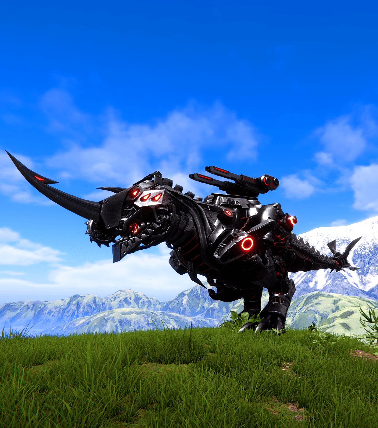 2026最新恐龙岛下载教程安装失败怎么解决？附官网链接说明