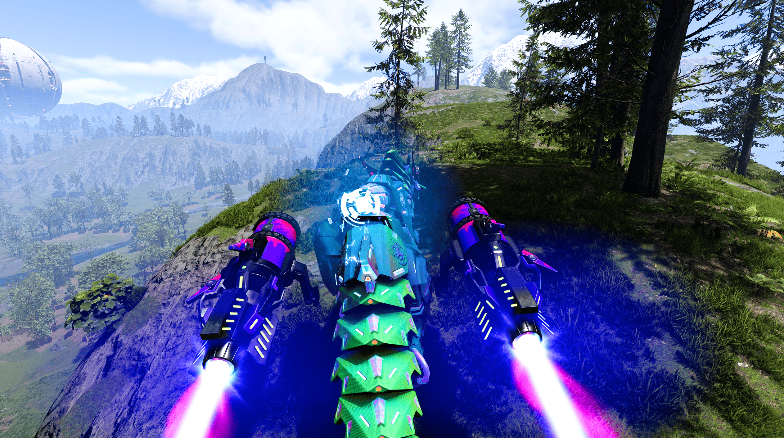 2026最新恐龙岛下载教程模拟器能不能玩，附电脑版下载方法