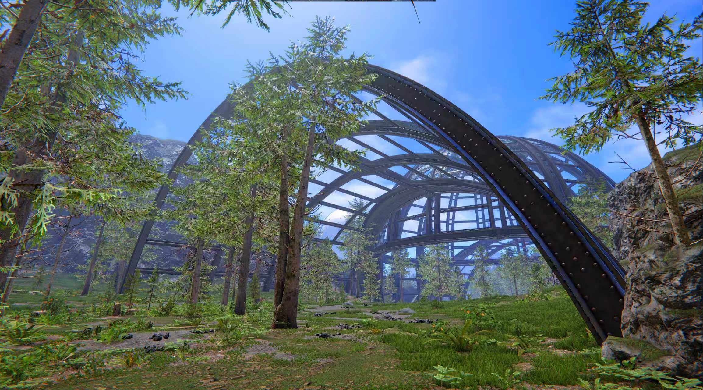 2026最新恐龙岛下载教程安装失败怎么解决？附新手入门流程