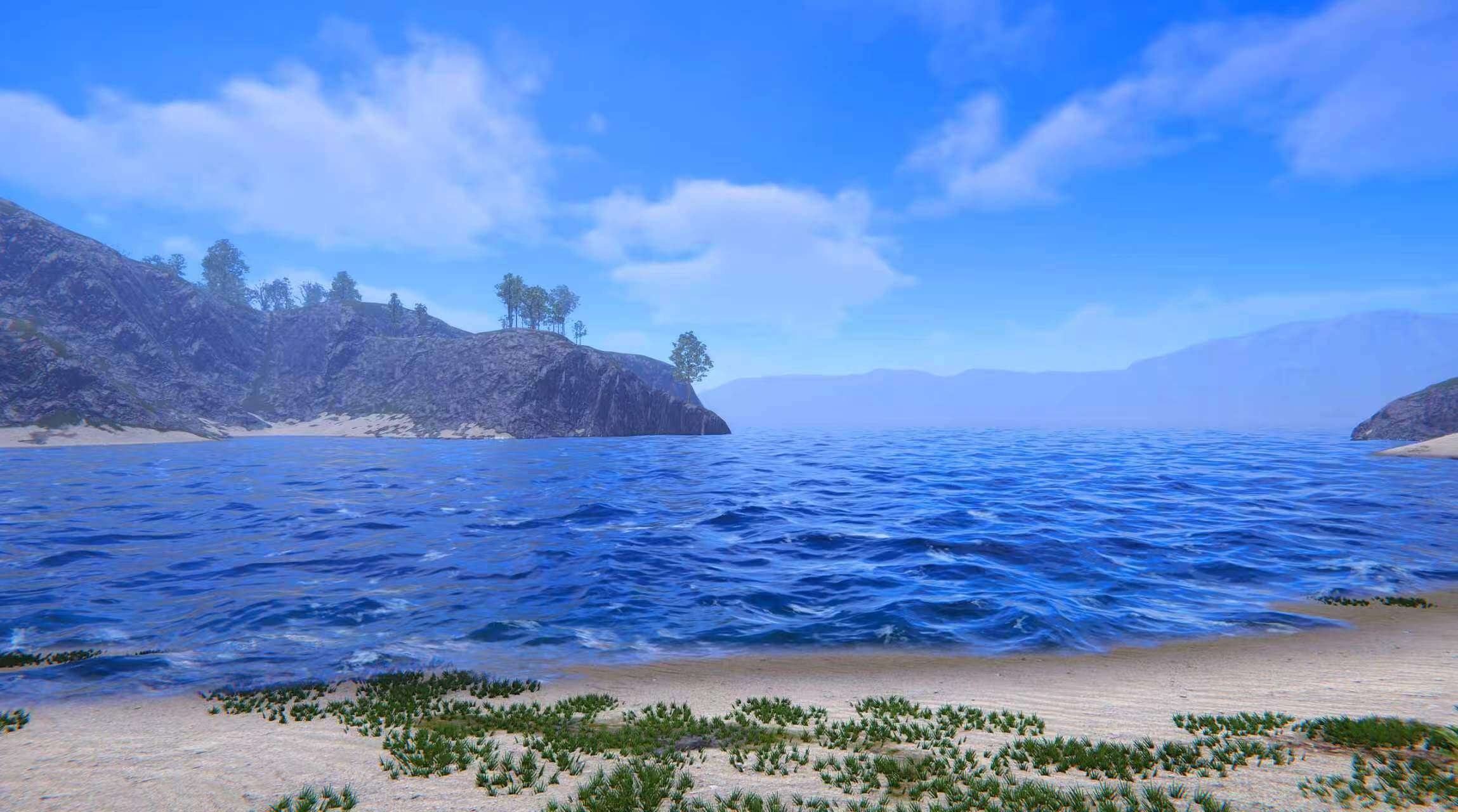 2026最新恐龙岛下载教程官网地址是什么，附阵容搭配建议