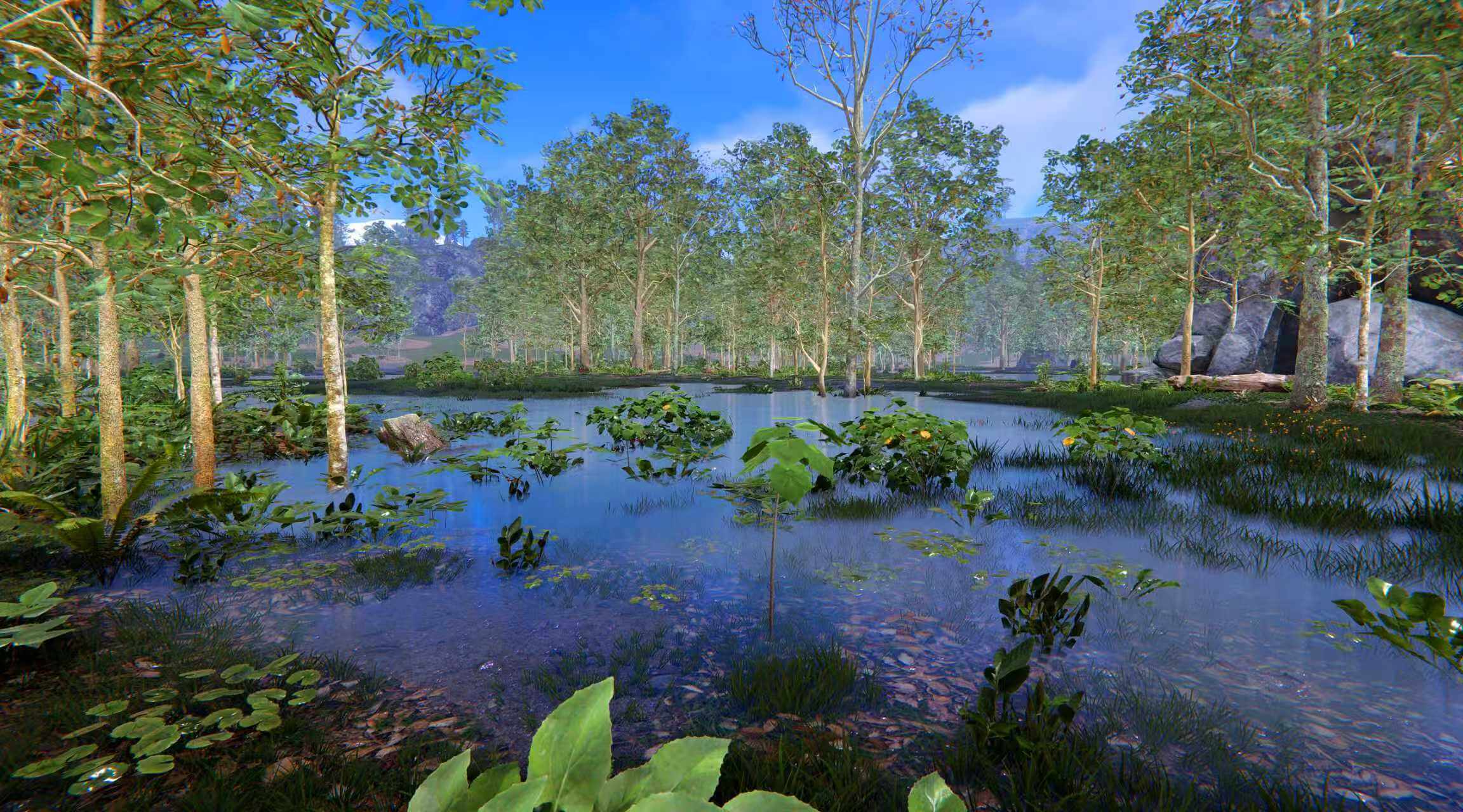 2026最新恐龙岛下载教程官网地址是什么？附平民开荒技巧