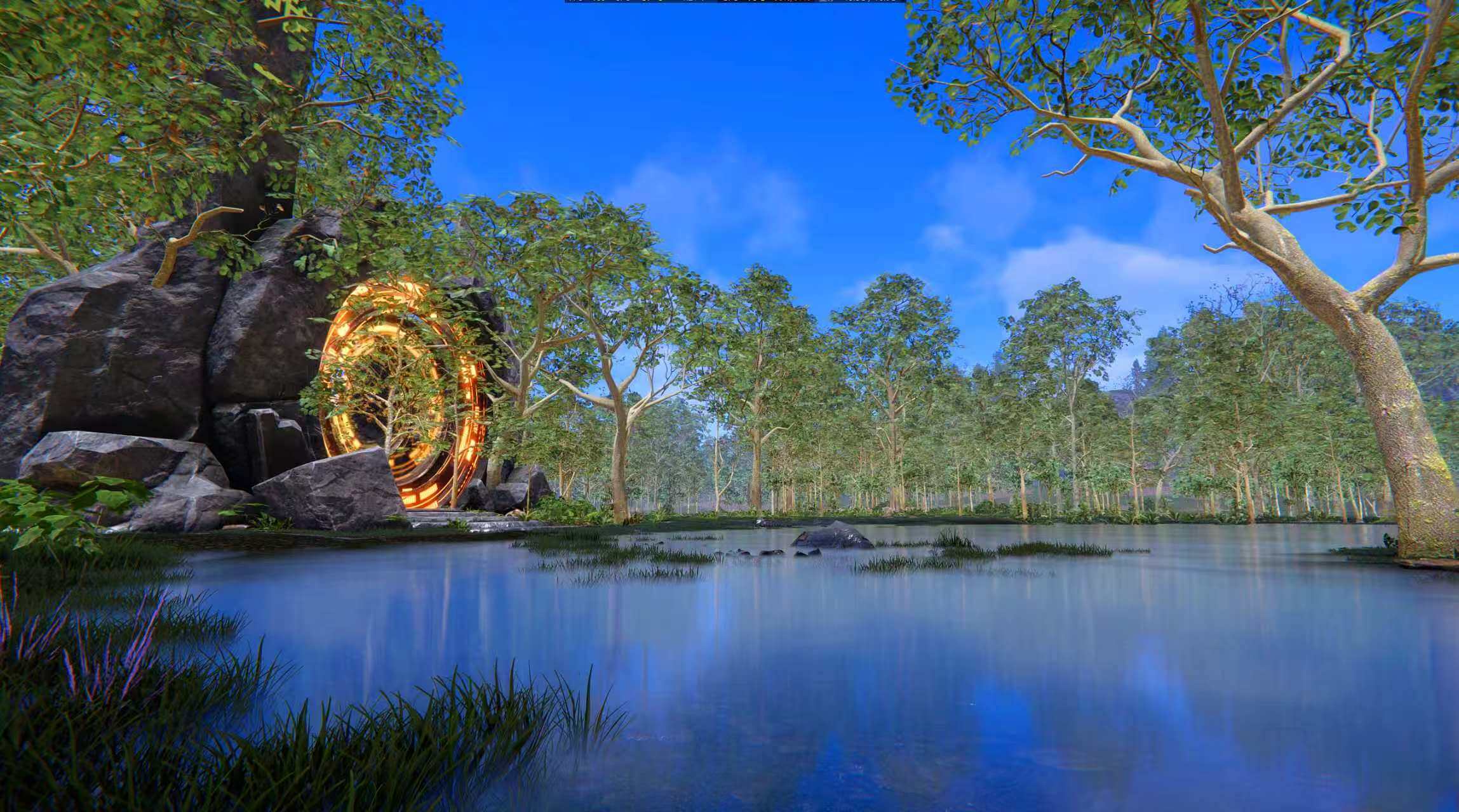 2026最新恐龙岛下载教程安卓苹果都能玩吗，附礼包码领取攻略