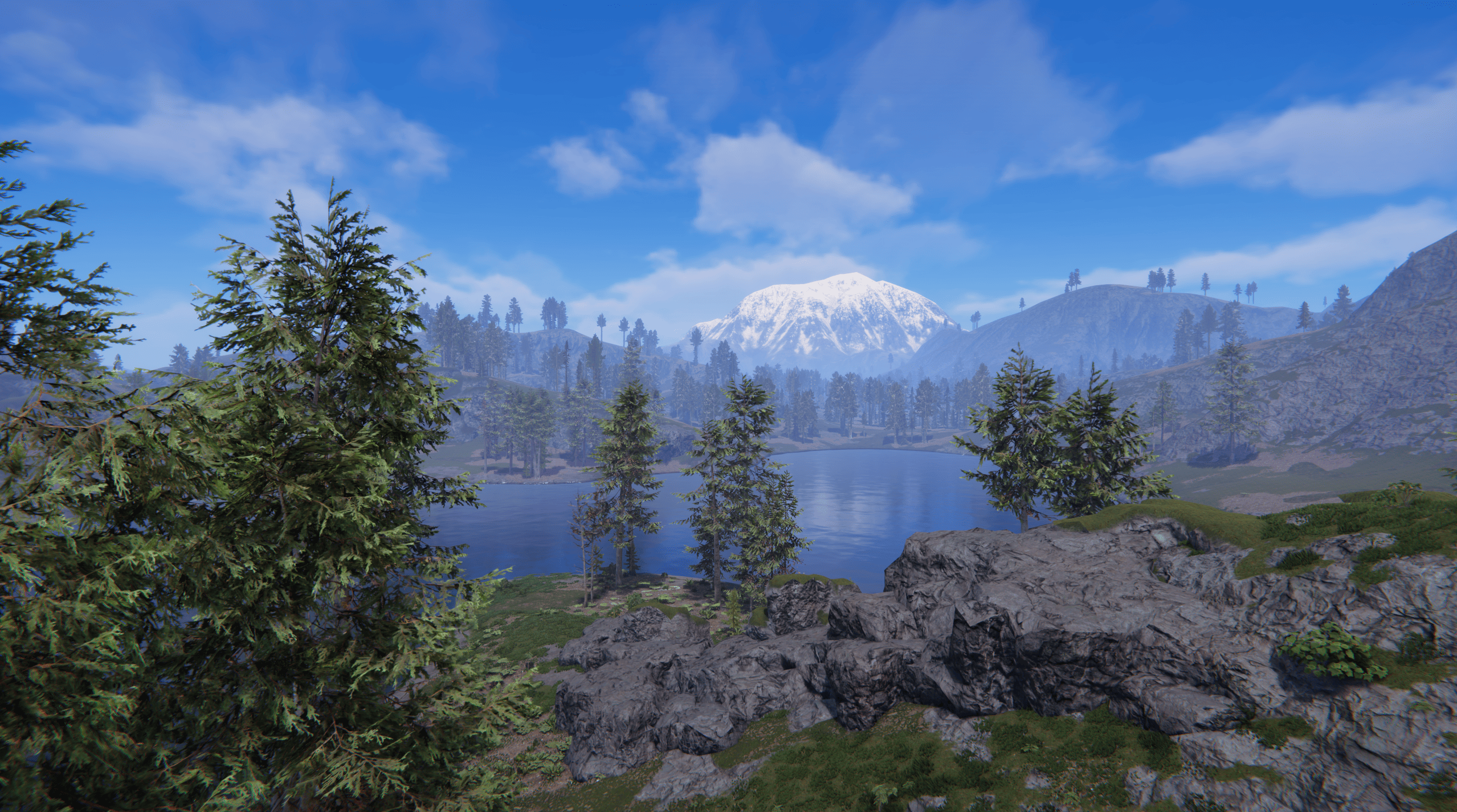 2026最新恐龙岛下载教程模拟器能不能玩，附官网新闻查看方式