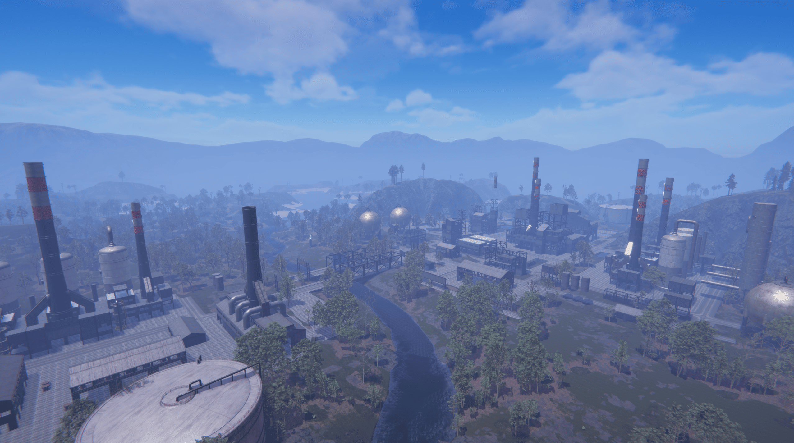 2026最新恐龙岛下载教程模拟器能不能玩？附官网活动入口