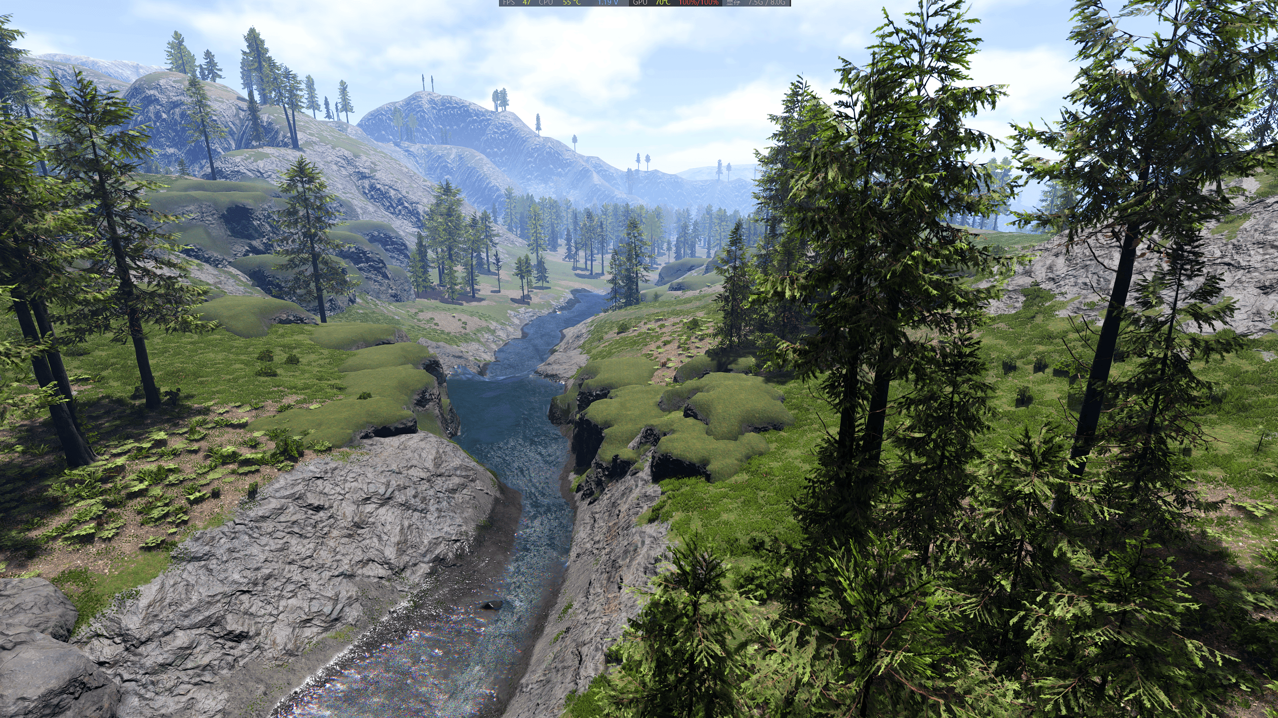 2026最新恐龙岛下载教程模拟器能不能玩，附官网活动入口