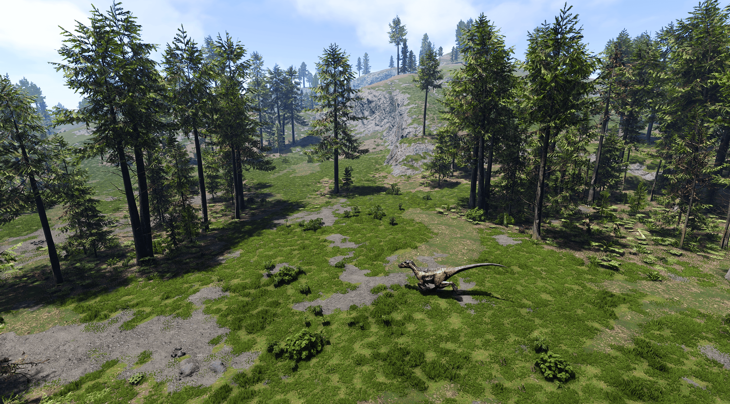 2026最新恐龙岛下载教程模拟器能不能玩？附账号注册图文教程