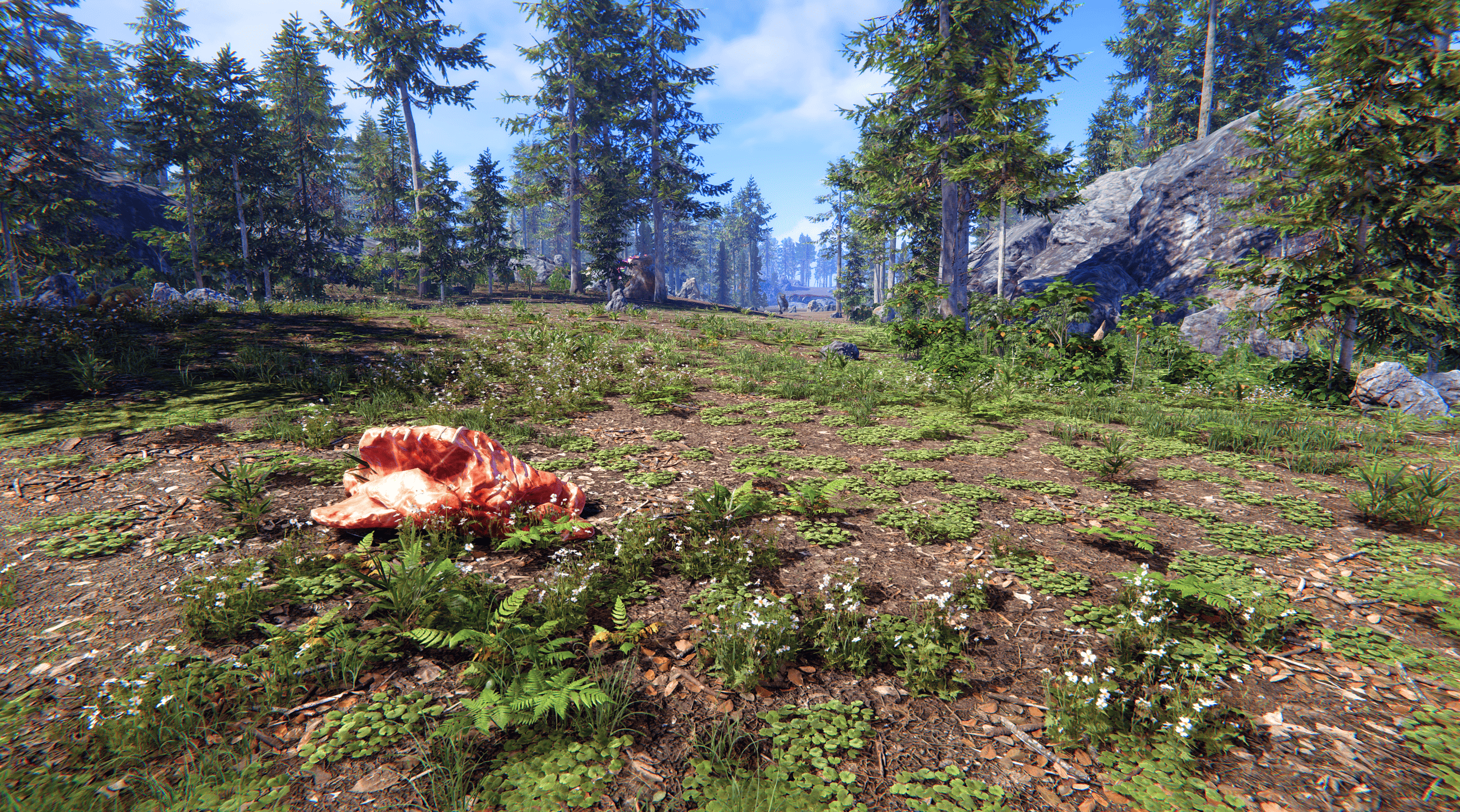 2026最新恐龙岛下载教程电脑端如何安装？附常见问题解答