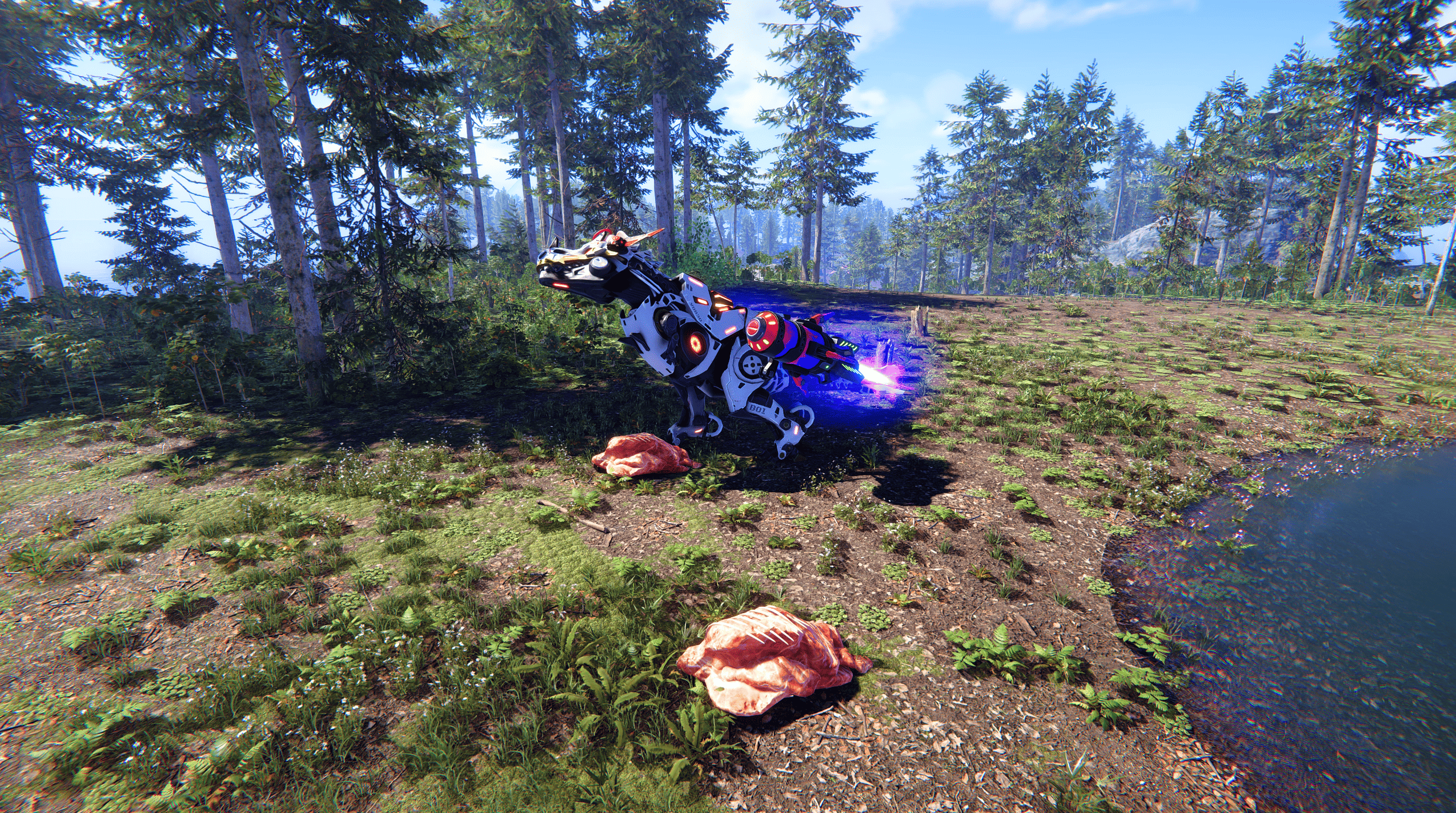 2026最新恐龙岛下载教程官网地址是什么，附新手入门流程