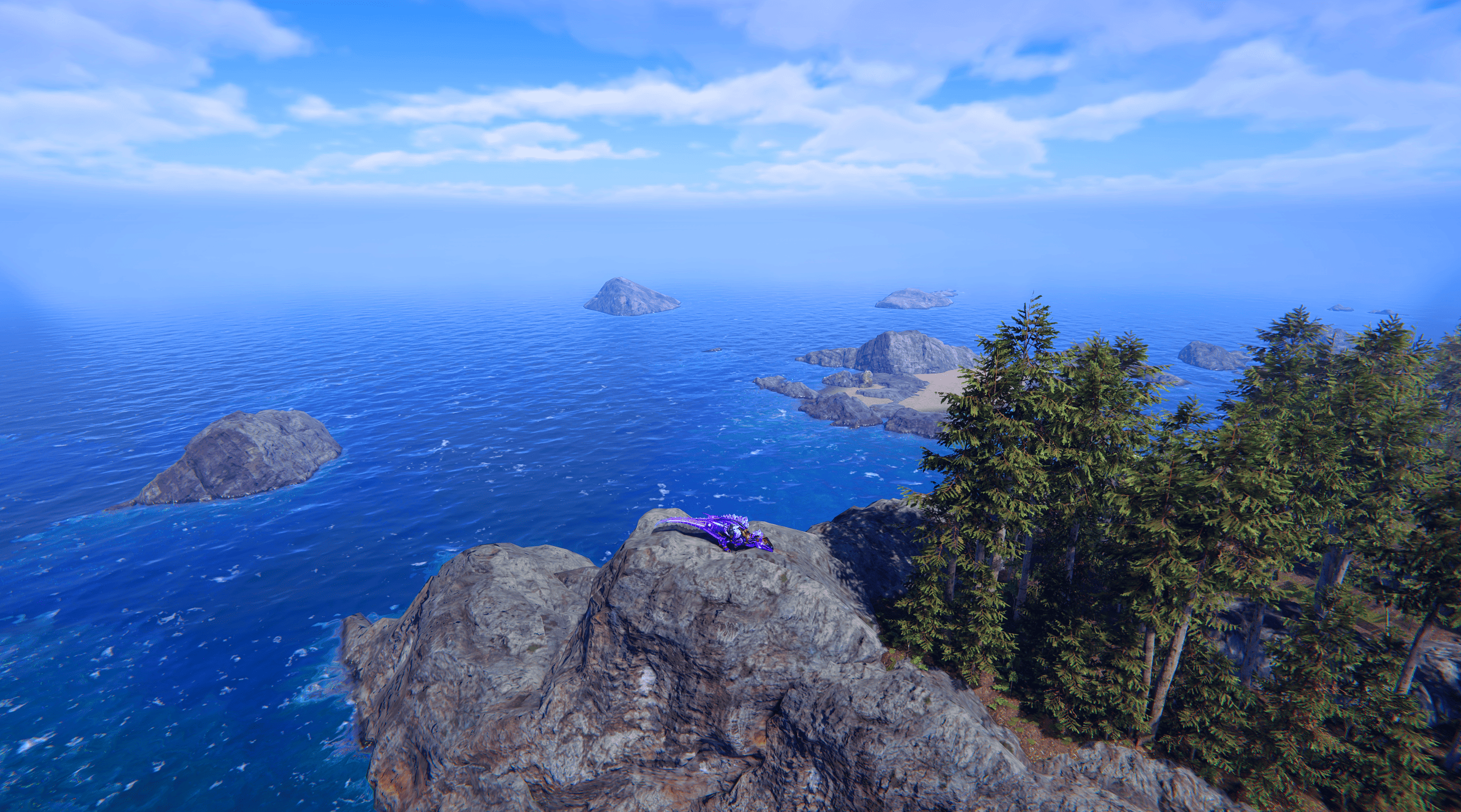 2026最新恐龙岛下载教程官网地址是什么，附苹果安卓教程