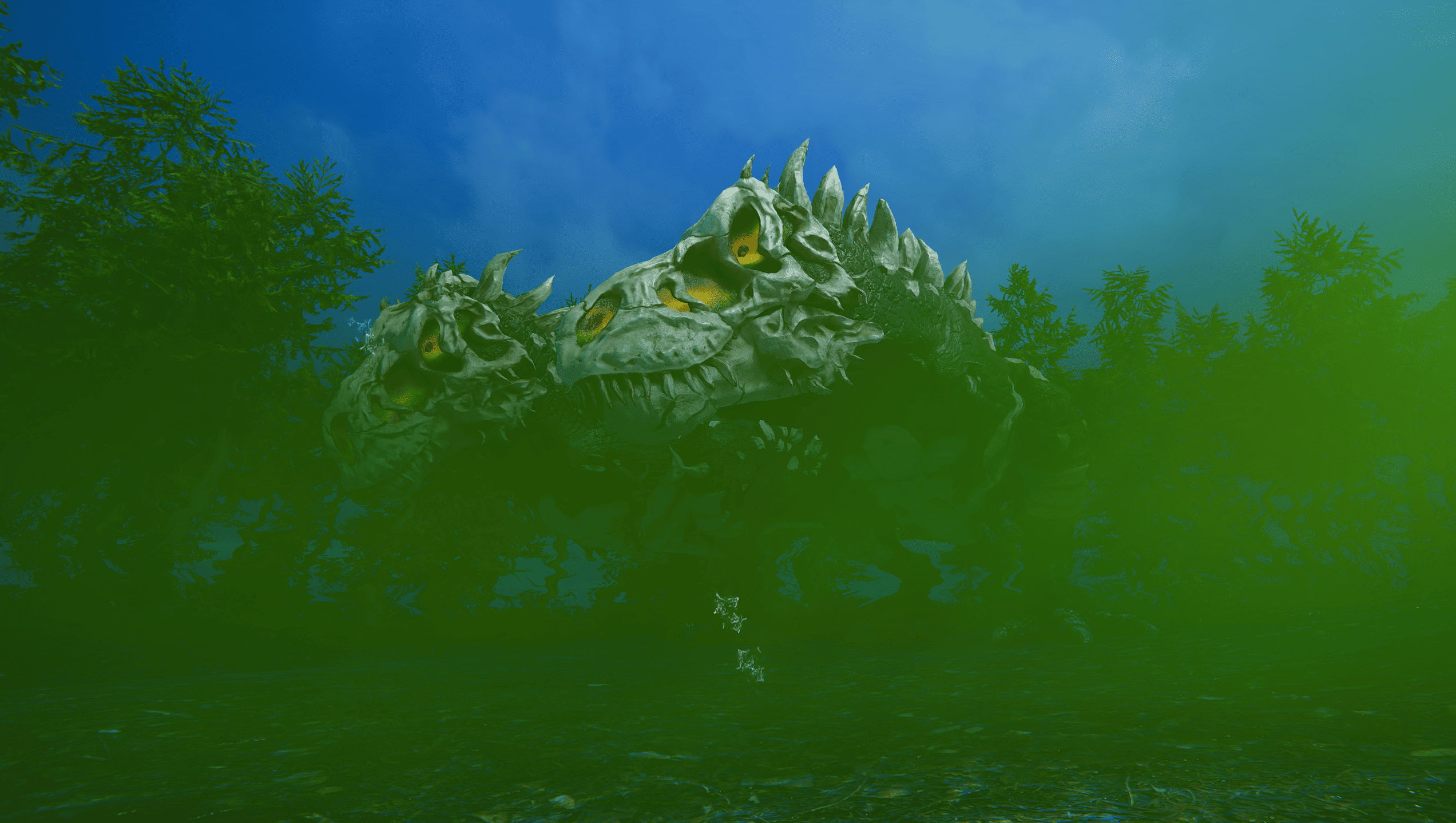 2026最新恐龙岛下载教程官网入口在哪？附阵容搭配建议