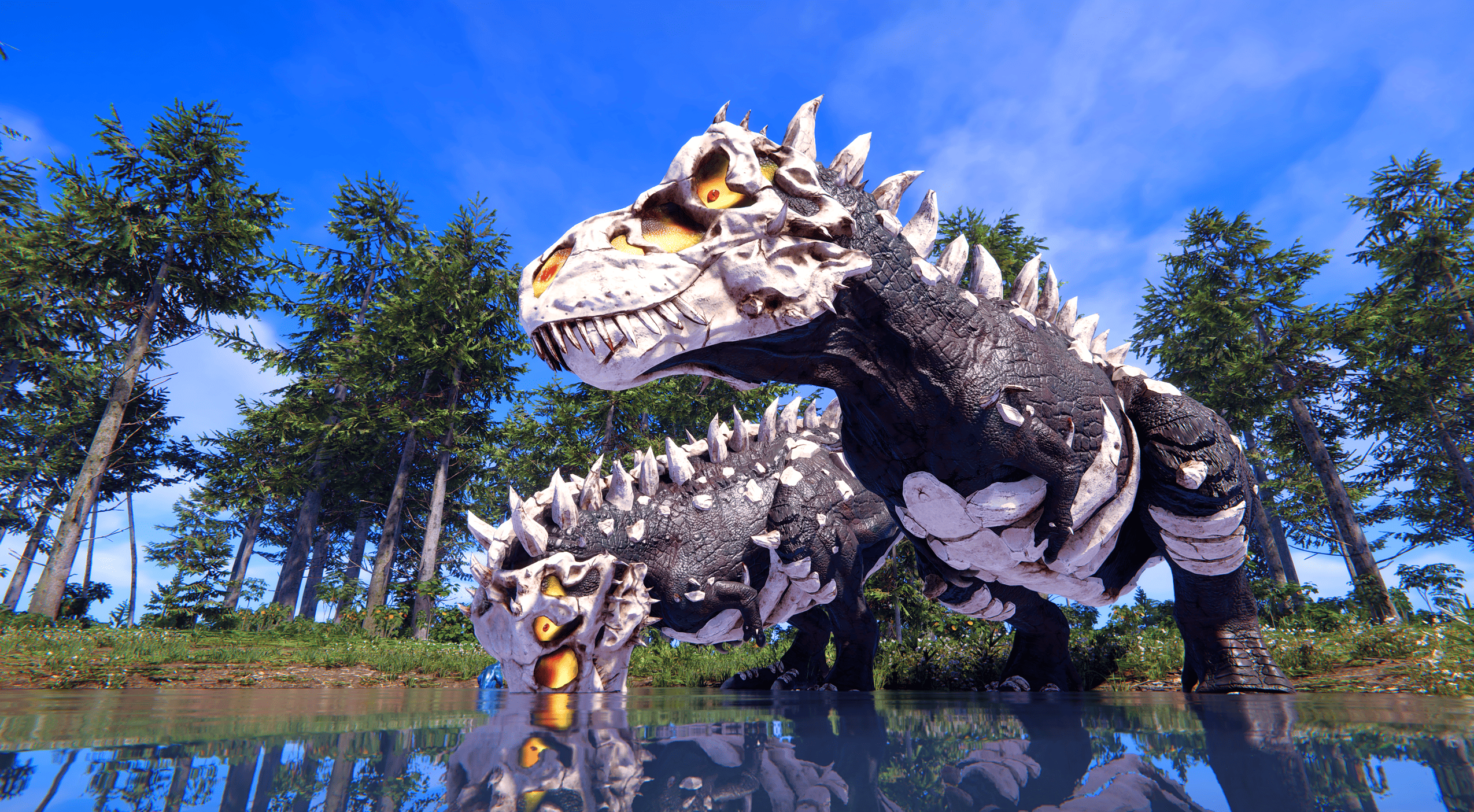 2026最新恐龙岛下载教程模拟器能不能玩，附账号注册图文教程