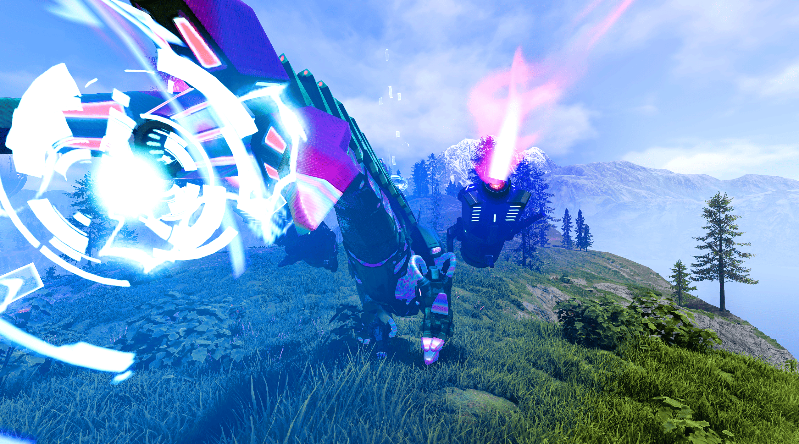 2026最新恐龙岛下载教程官网地址是什么，附常见问题解答